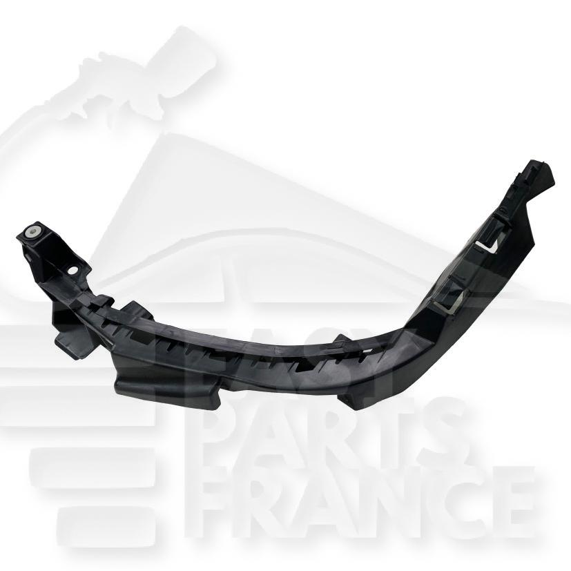 SUPPORT DE PHARE AVD Pour SEAT IBIZA - SE059 02/17→