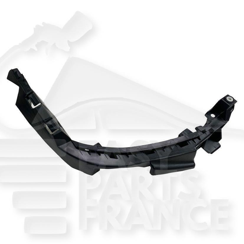 SUPPORT DE PHARE AVG Pour SEAT IBIZA - SE059 02/17→