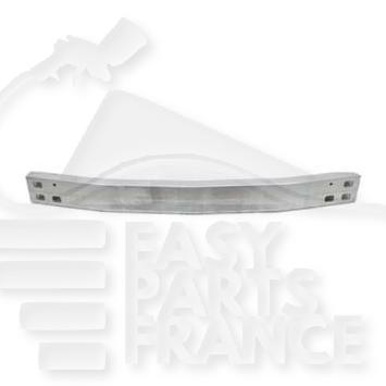 RENFORT DE PC AV Pour MITSUBISHI OUTLANDER - MT104 08/15→08/18