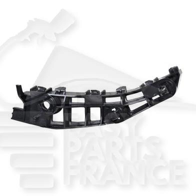 BRIDE DE PC AVD PLASTIQUE Pour MITSUBISHI OUTLANDER - MT104 08/15→08/18