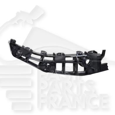 BRIDE DE PC AVG PLASTIQUE Pour MITSUBISHI OUTLANDER - MT104 08/15→08/18