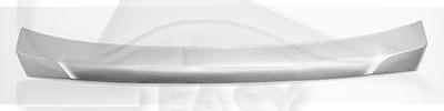 MOULURE DE PC AR PEINTE GRISE Pour MITSUBISHI OUTLANDER - MT104 08/15→08/18