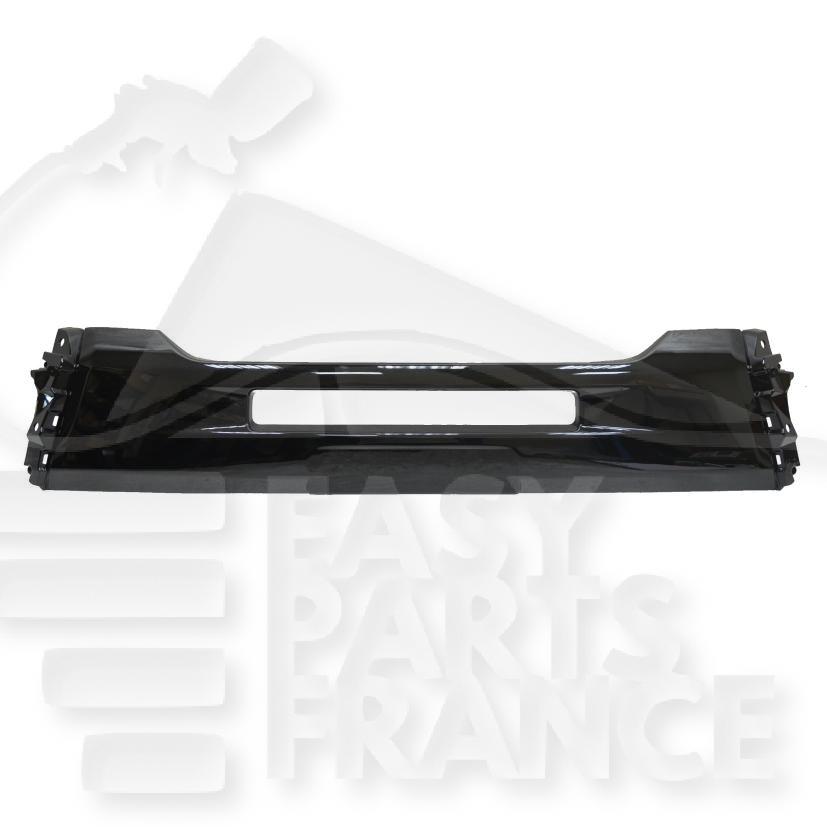 MOULURE DE PC AV CENTRALE NOIRE Pour MITSUBISHI OUTLANDER - MT104 08/15→08/18