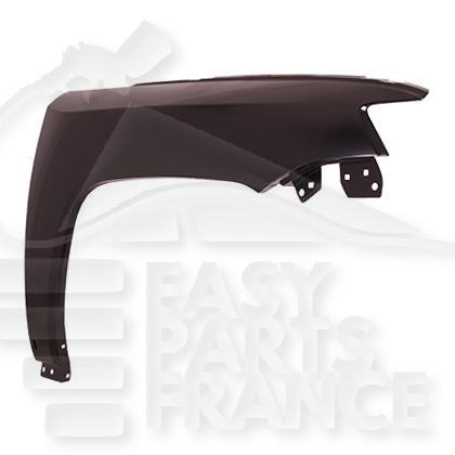 AILE AVD Pour JEEP COMPASS - JE021 04/11→03/17
