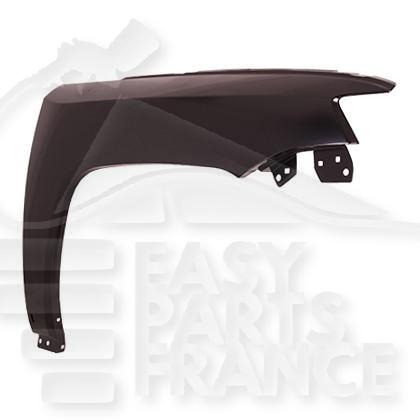 AILE AVD Pour JEEP COMPASS - JE021 04/11→03/17