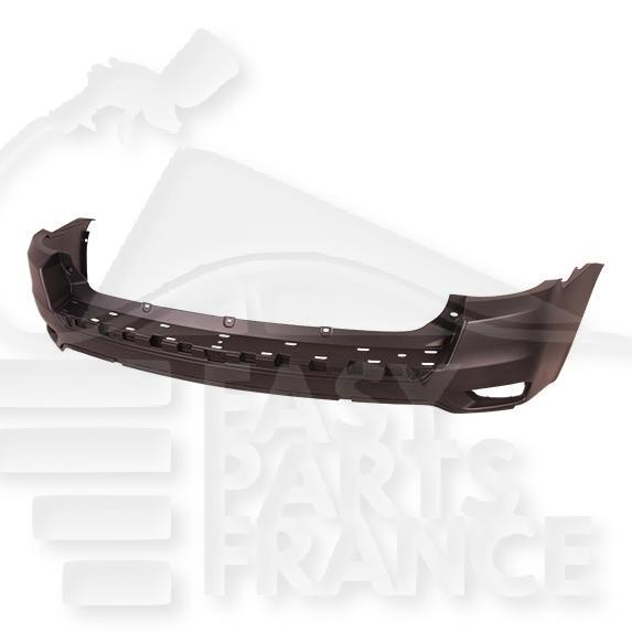 PC AR SUP A PEINDRE Pour JEEP COMPASS - JE021 04/11→03/17