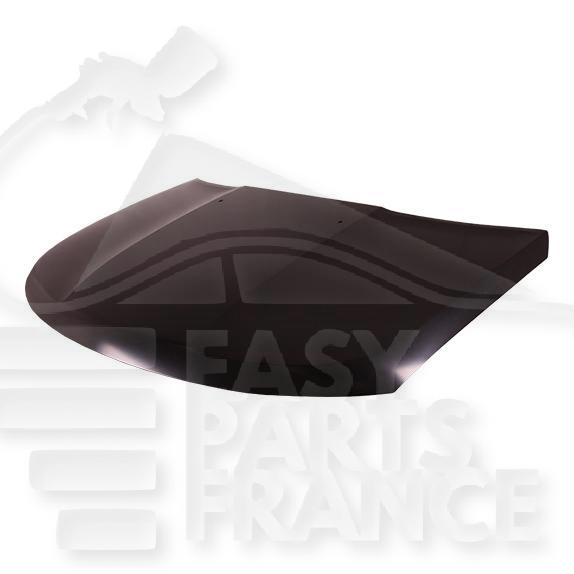 CAPOT Pour JEEP COMPASS - JE021 04/11→03/17