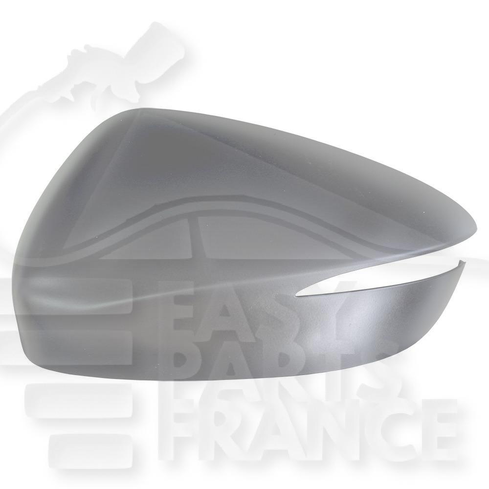 COQUE DE RETRO G A PEINDRE Pour MAZDA CX 5 - MZ081 03/15→02/17