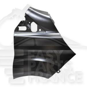 AILE AVD Pour FORD TRANSIT CUSTOM - FD197 05/18→09/23