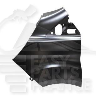 AILE AVG Pour FORD TRANSIT CUSTOM - FD197 05/18→