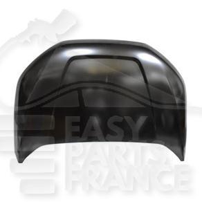 CAPOT Pour FORD EDGE - FD221 10/18→