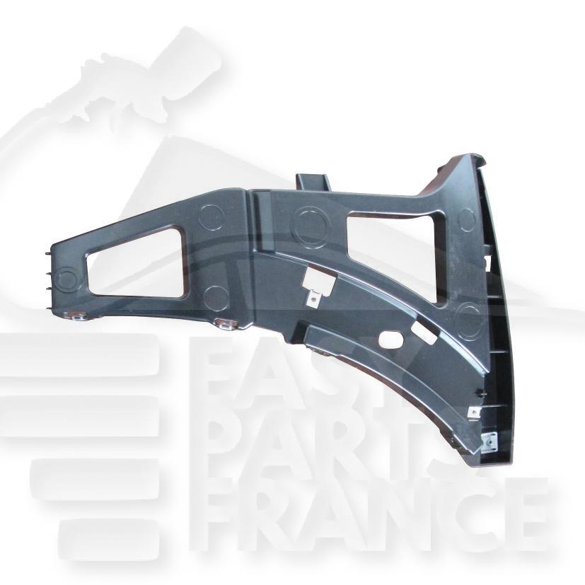 BRIDE DE PC AVG PLASTIQUE sauf mod BENNE Pour FORD TRANSIT MK8 - FD196 03/14→08/19