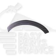 ELARGISSEUR AILE AVG Pour FORD TRANSIT MK8 - FD196 03/14→08/19