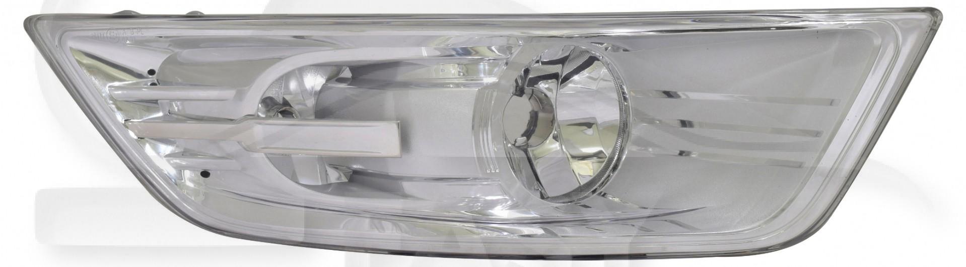 AB H8 AVD Pour FORD GALAXY - FD083 01/11→12/14