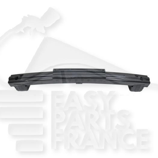 RENFORT DE PC AR Pour HONDA HR-V - HD140 11/14→08/18