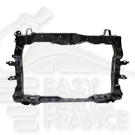 FACE AV MOD EX/ EX-T/TOURING Pour HONDA HR-V - HD141 09/18→