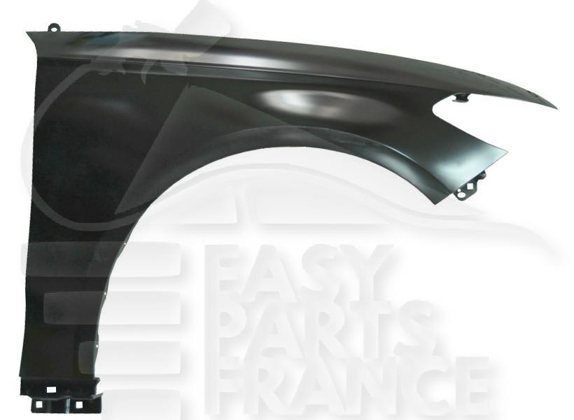 AILE AVD Pour FORD MONDEO - FD143 02/19→