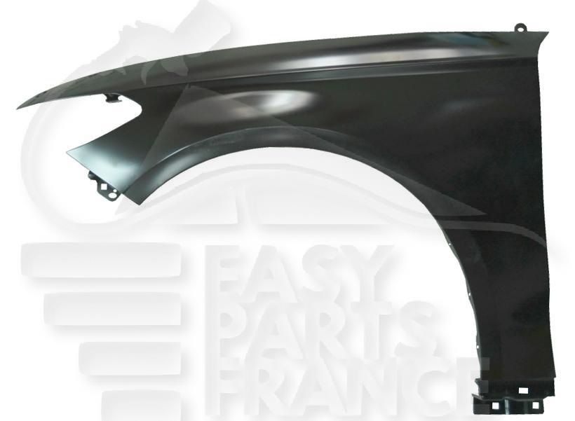 AILE AVG Pour FORD MONDEO - FD143 02/19→