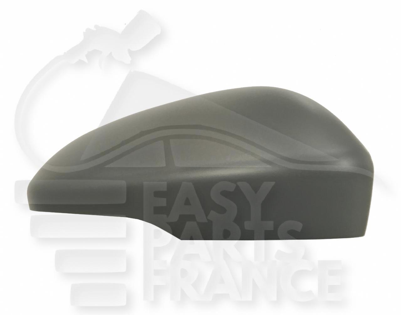 COQUE DE RETRO D A PEINDRE Pour FORD MONDEO - FD143 02/19→