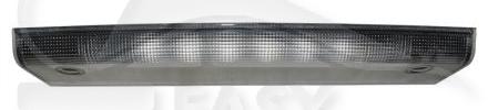 3 EME FEU STOP LED Pour FORD S MAX - FD171 04/10→01/15