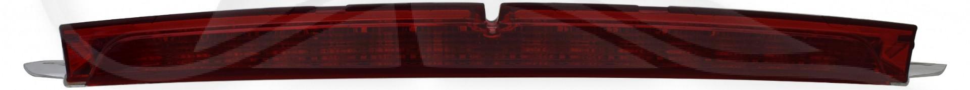 3 EME FEU STOP LED mod BREAK Pour BMW S3 F30/F31 LCI - BM072 08/15→10/18