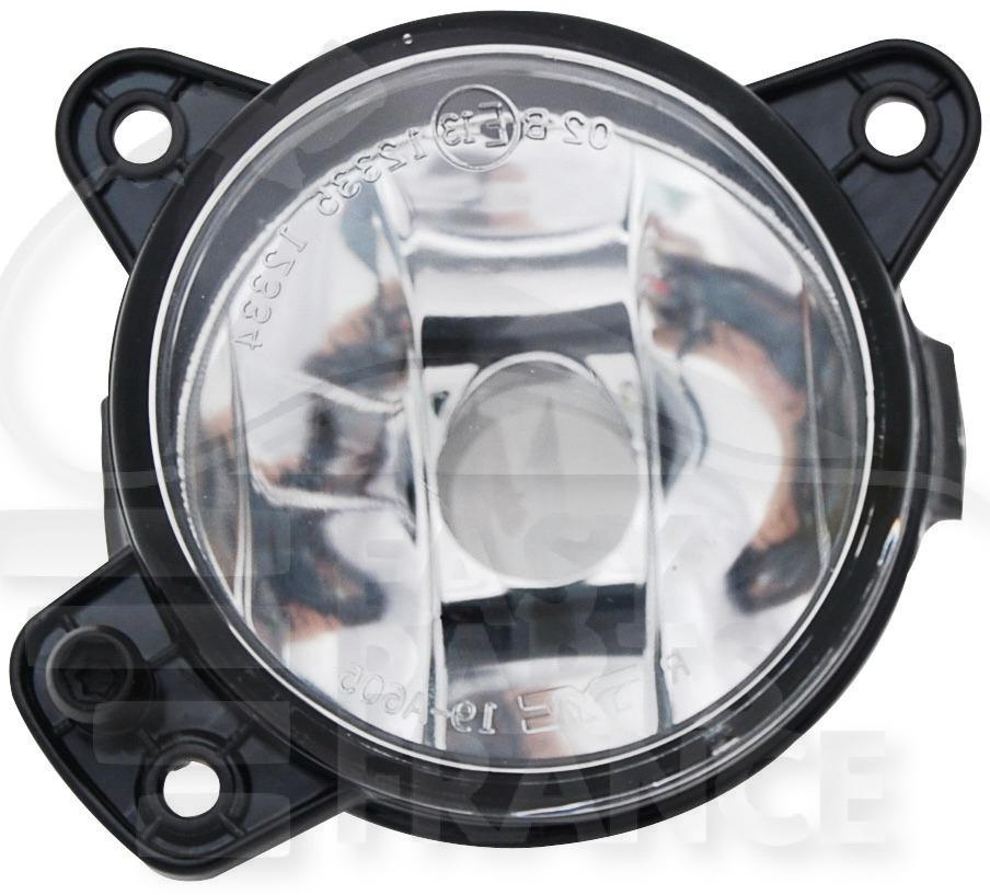 AB HB4 AVG Pour VOLKSWAGEN TOUAREG - VO180 12/02→12/06