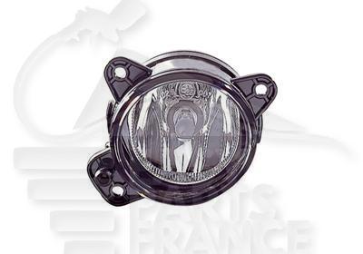 AB HB4 AVD →05/05 Pour SKODA FABIA - SK021 07/04→09/07