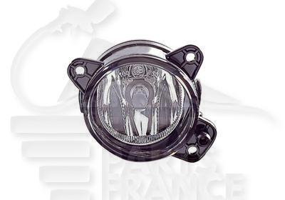 AB HB4 AVG →05/05 Pour SKODA FABIA - SK021 07/04→09/07