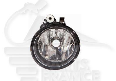 AB H11 AVG montage AVEC DES PHARES ADAPTATIFS Pour BMW X3 F25 M TECH - BM114 11/10→02/14