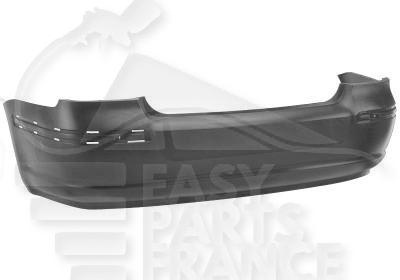 PC AR A PEINDRE Pour TOYOTA AVENSIS T25 - TY023 04/07→03/09