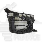 BRIDE DE PC AVD PLASTIQUE Pour BMW S3 G20/G21 M3/M TECK - BM079 06/19→