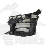 BRIDE DE PC AVG PLASTIQUE Pour BMW S3 G20/G21 M3/M TECK - BM079 06/19→