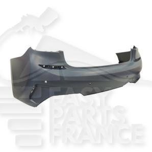 PC AR A PEINDRE A/PACKONTROL & PARK ASSIST & CACHE CROCHET Pour BMW S3 G20/G21 M3/M TECK - BM079 06/19→