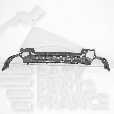 BRIDE DE PC AR CENTRALE PLASTIQUE Pour BMW S3 G20/G21 M3/M TECK - BM079 06/19→