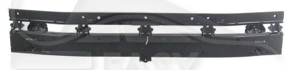 RENFORT DE PC AV Pour TOYOTA RAV 4 - TY194 03/06→04/09