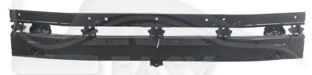 RENFORT DE PC AV Pour TOYOTA RAV 4 - TY194 01/06→01/09