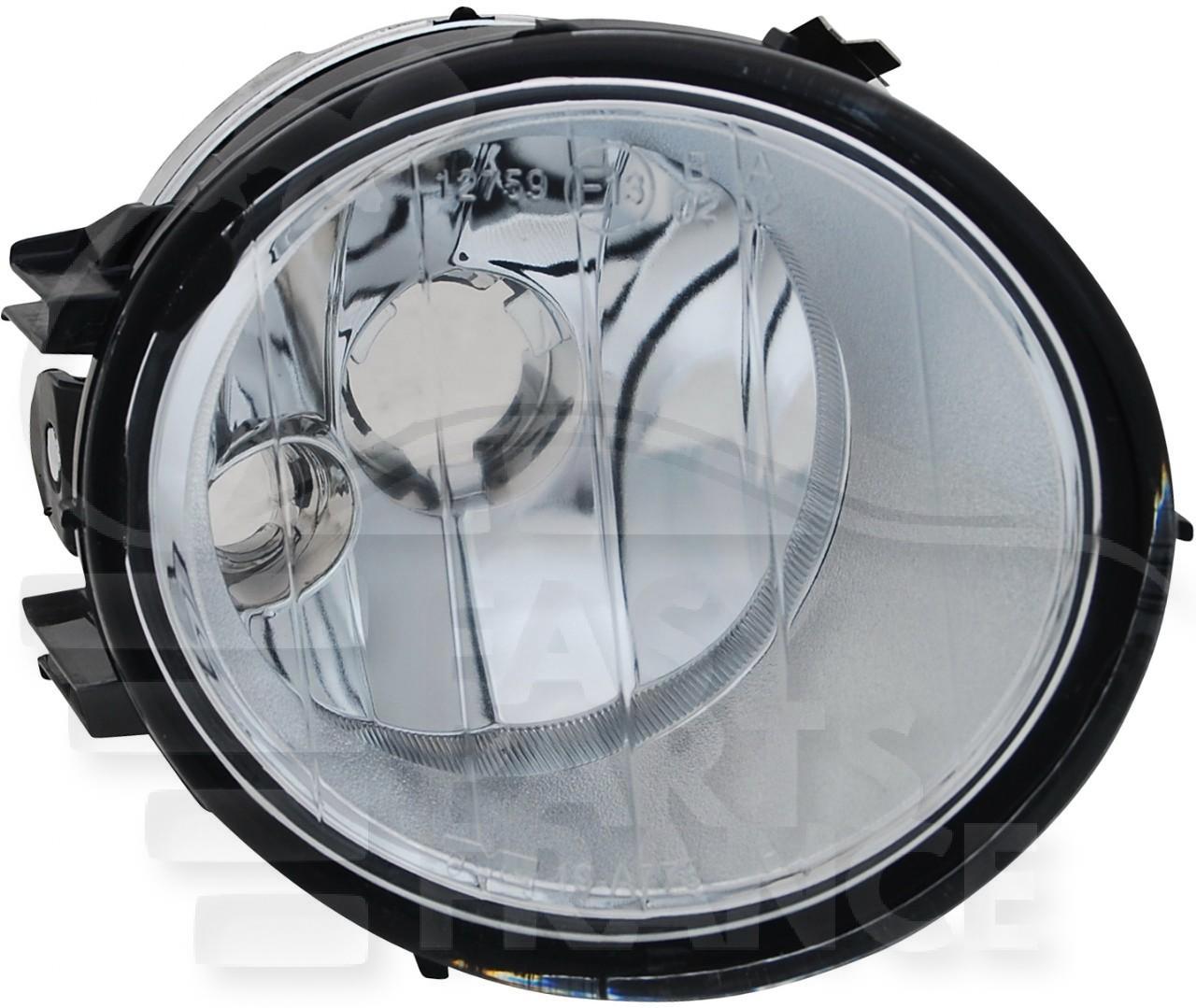 AB H8 AVD Pour FORD S MAX - FD170 05/06→03/10