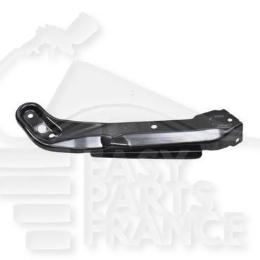 TRAVERSE SUP AVD Pour VOLKSWAGEN CRAFTER - VO032 01/17→