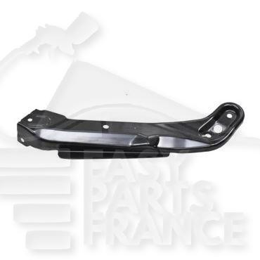 TRAVERSE SUP AVG Pour VOLKSWAGEN CRAFTER - VO032 01/17→