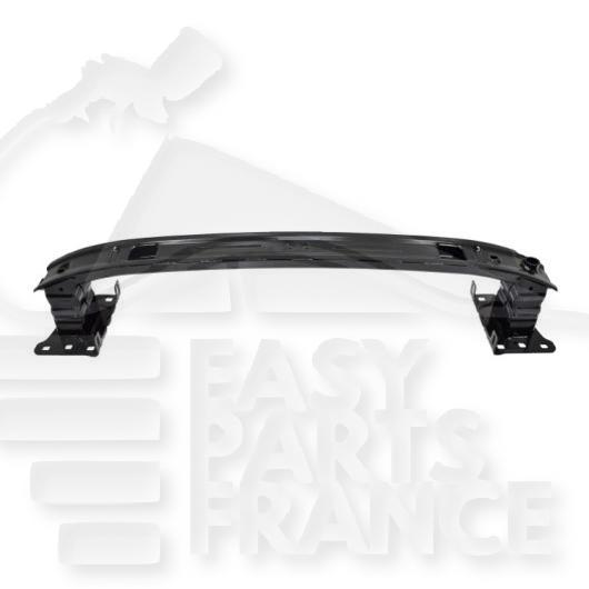 RENFORT DE PC AV Pour AUDI A1 - AD023 10/18→