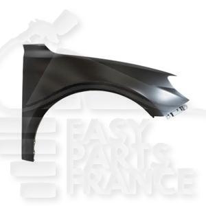 AILE AVD Pour AUDI A1 - AD023 10/18→