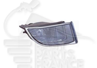 AB HB4 AVD Pour TOYOTA LANDCRUISER PRADO FJ120 - TY162 09/02→12/10