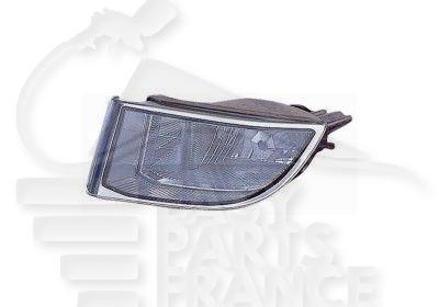 AB HB4 AVG Pour TOYOTA LANDCRUISER PRADO FJ120 - TY162 09/02→12/10