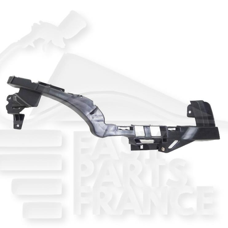 BRIDE DE PC AVD INT Pour OPEL ZAFIRA TOURER - OP183 11/11→08/16