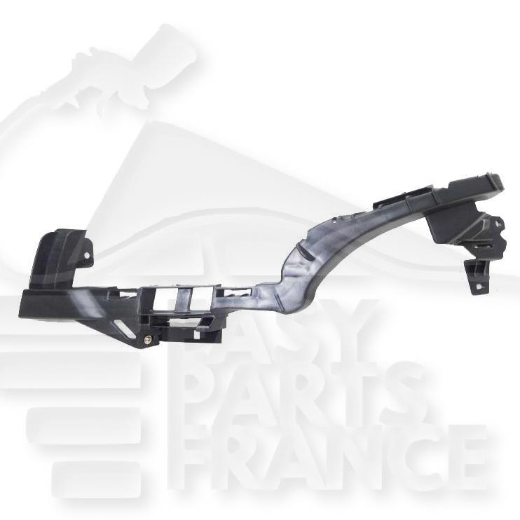 BRIDE DE PC AVG INT Pour OPEL ZAFIRA TOURER - OP183 11/11→08/16