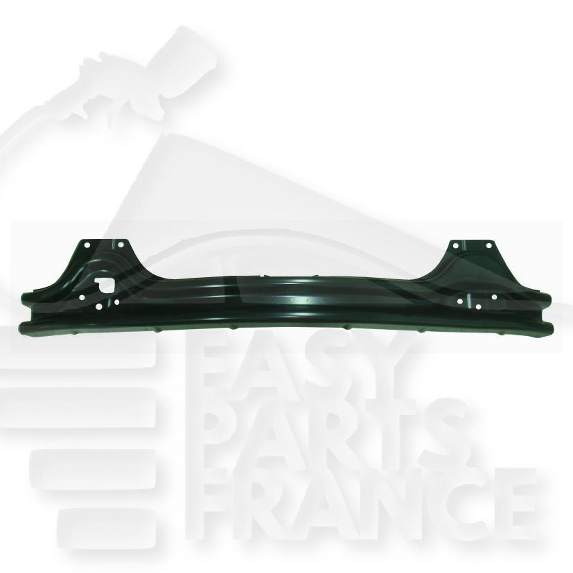 RENFORT DE PC AV Pour MERCEDES SPRINTER - ME245 06/18→