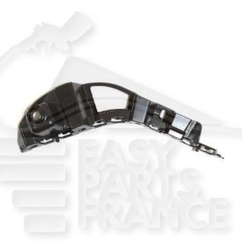 BRIDE DE PC AVG PLASTIQUE Pour MERCEDES SPRINTER - ME245 06/18→