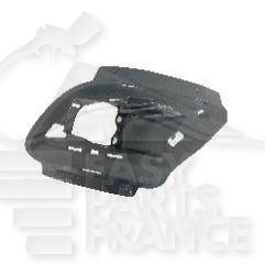 SUPPORT AB AVD Pour MERCEDES SPRINTER - ME245 06/18→