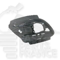 SUPPORT AB AVG Pour MERCEDES SPRINTER - ME245 06/18→