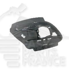 SUPPORT AB AVG Pour MERCEDES SPRINTER - ME245 06/18→